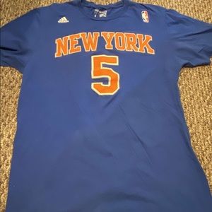 new york nets tshirt